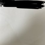 나 1학년 생기부 9<b>장임</b>
