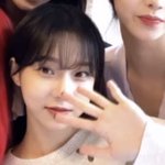 나 진짜 에스파 <b>윈터</b>가 너무 좋음 어떡해