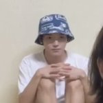 [NCT즌] <b>마피아</b> 브이앱 이제보는데
