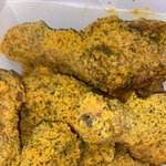 넷<b>플</b> 아이디 두시간만 빌려줄사람