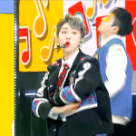[펜타곤] 얘드라 너네는