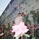 [NCT즌] <b>사</b>클 곡 이름 로즈 맞나<b>봄</b>