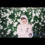[NCT즌] 진짜 아가같다