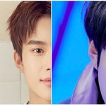 [NCT즌] 악 또 이렇게 나란히 보니까 <b>성장</b>이 보이는 . .