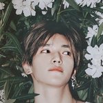 [NCT즌] 이태용 <b>완전</b> 이때 같음