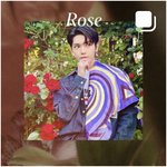 [NCT즌] 심지어 얘 옷 다 다름