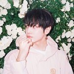 [NCT즌] <b>이런</b>거 보면 내 <b>최애</b>도 인스타 해줬으면 좋겠다싶어