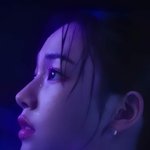 [댓글부탁해] 카리나랑 신세경 옆모습 <b>비슷</b>하지 않아??