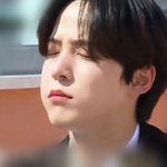 [에이티즈] 다들 수고했어