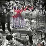 [모두드루와] 손나은 <b>이창섭</b> 이 짤 뭔데ㅋㅋㅋㅋㅋ