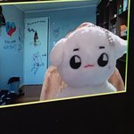 [NCT즌] <b>형아</b> 너무 예뻐
