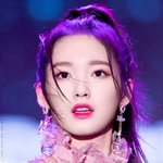 <b>아린</b> 사랑헤