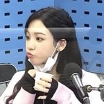 <b>카리나</b> <b>사랑</b>헤