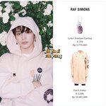 [NCT즌] 아 <b>후드티</b>가 아니었네 ㅋㅋㅋㅋ
