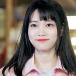 <b>주은</b> 사랑헤