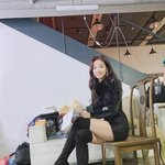 써니힐 <b>역주행</b> 기원 69일차