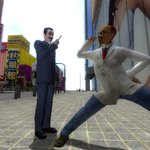 [19] 우리오빠 <b>편지</b>만 남기고 <b>군대</b>감;