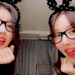 <b>사나</b>연 사랑헤