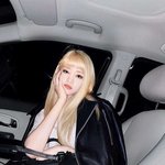 <b>민니</b> 사랑헤