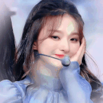 <b>나경</b> 사랑헤