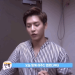 [BTOB] 뉴멜들한테 없을 수도 있는