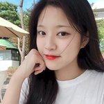 <b>현진</b> 사랑헤