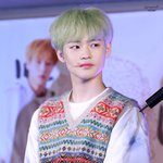 [NCT즌] 첝러 삽 <b>라이트</b>톤