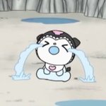 근데 패션<b>자해</b>라는거 말도안됨