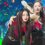 <b>아이사</b> 사랑헤
