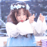 <b>우기</b> 사랑헤