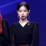 <b>미연</b> 사랑헤