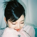 <b>닝닝</b> 사랑헤