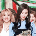 <b>사나</b> 사랑헤