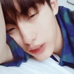 <b>윈윈</b> 사랑헤