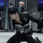 [더보이즈] 내가 이럴줄 알았다 진짜