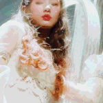 <b>미연</b> 사랑헤