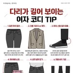 조별발표 <b>피피티</b> 만들 때 이런 애 좀 별로지않냐 ㅋㅋㅋ