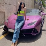 [댓글부탁해] <b>한예슬</b> 대박이다 진짜;;