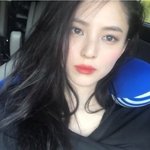 다시 태어나면 무슨얼굴로 태어날거임?