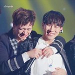 [BTOB] 하씨ㅠㅠㅠㅠ어쩔 수 없다