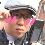 [모두드루와] <b>설레</b>는 썰 ㄱ