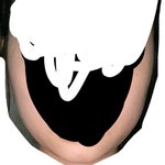 [댓글부탁해] <b>얼굴여</b>백봐줘