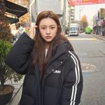 [드루와] 고윤정<b>vs</b>한<b>소희</b>