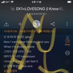 [TXT] 얘들아 힘내장