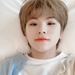 [세븐틴] <b>이지훈</b> 먹뱉 논란