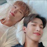 [세븐틴] 원래