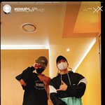 [NCT즌] 개.코 초록하트도 <b>붙임</b>