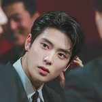 [NCT즌] 쟤혀나 결혼하자