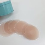 [댓글부탁해] <b>브라</b> ㅈㄴ 귀찮아서 이거 사려는데