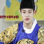 [이대휘] 휘자<b>저하</b>